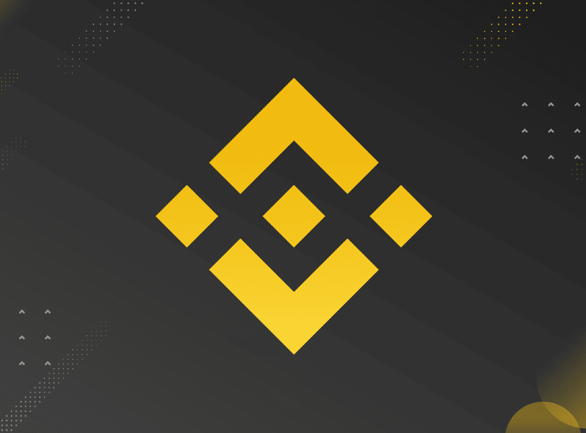 Binance 가격 분석: BNB 387달러에서 가치 하락