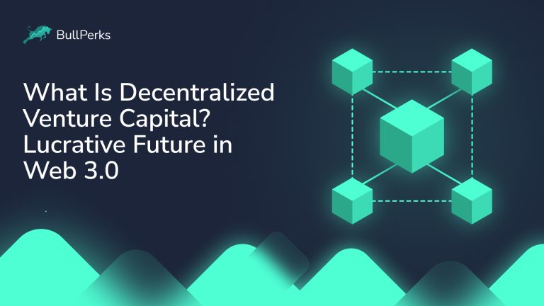 BP가 1920x1080 해상도를 달성했습니다