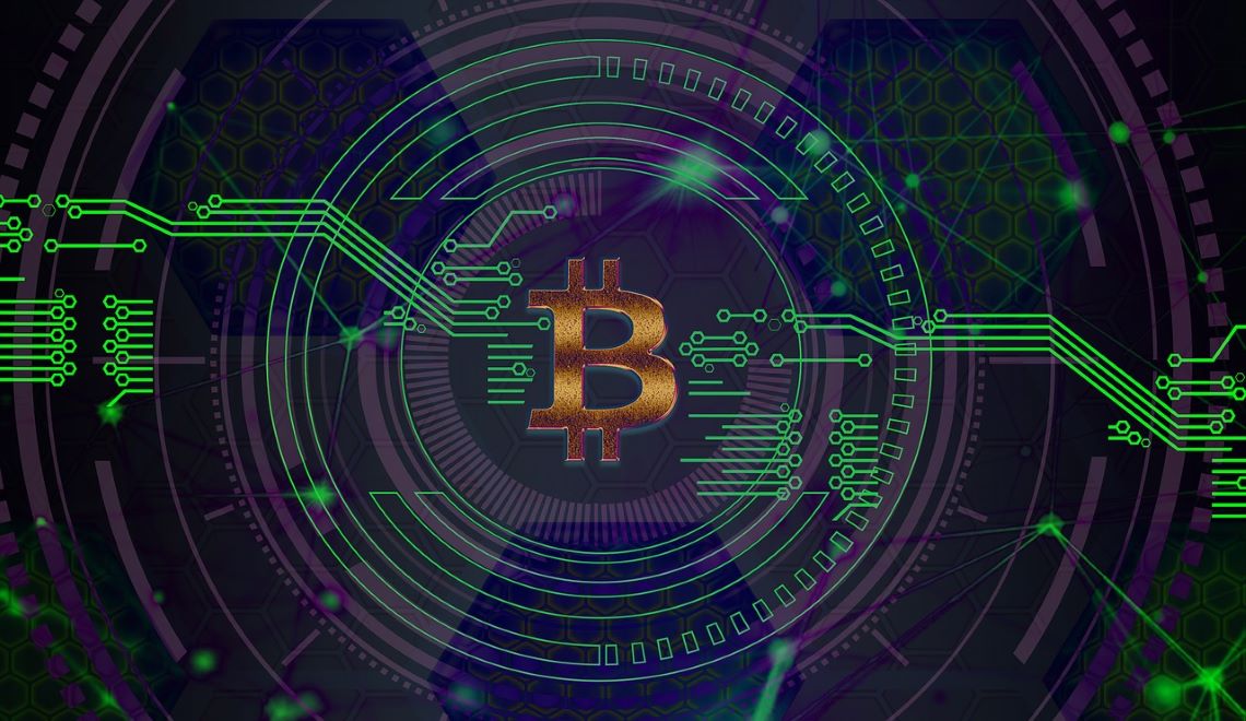 BitRiver