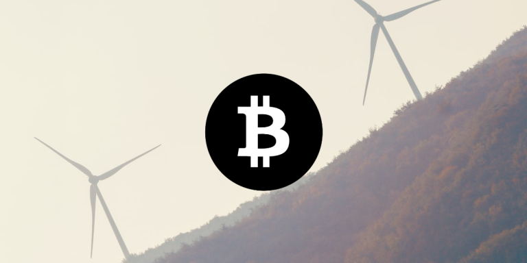 Анализ цены Bitcoin 01.05.2022