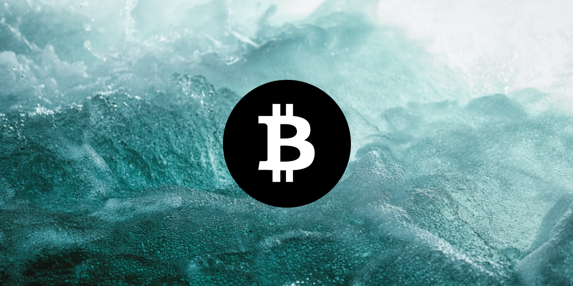 Analisi del prezzo Bitcoin 2022 05 03