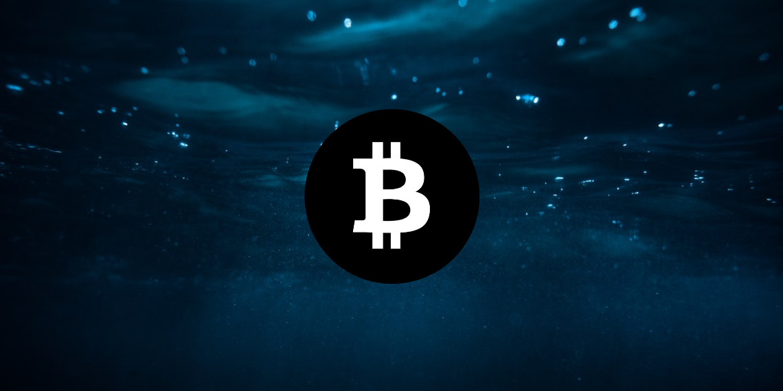 Analisi del prezzo Bitcoin 06/05/2022