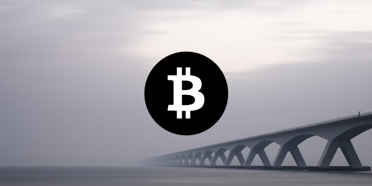 Анализ цены Bitcoin 07.05.2022