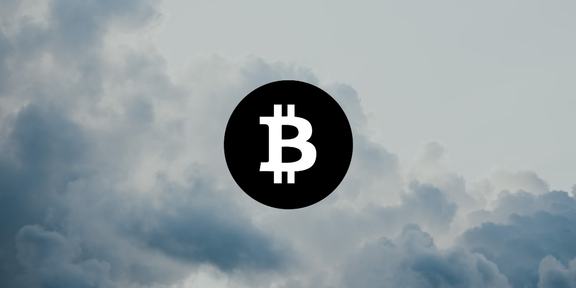 Analisi del prezzo Bitcoin 2022 05 08