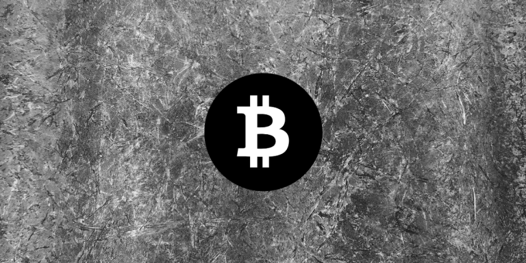 Анализ цены Bitcoin 10.05.2022