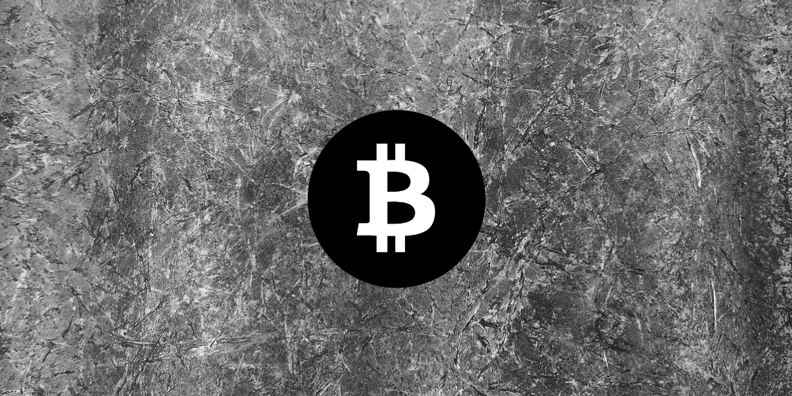 2022년 5월 10일 Bitcoin ​​가격 분석