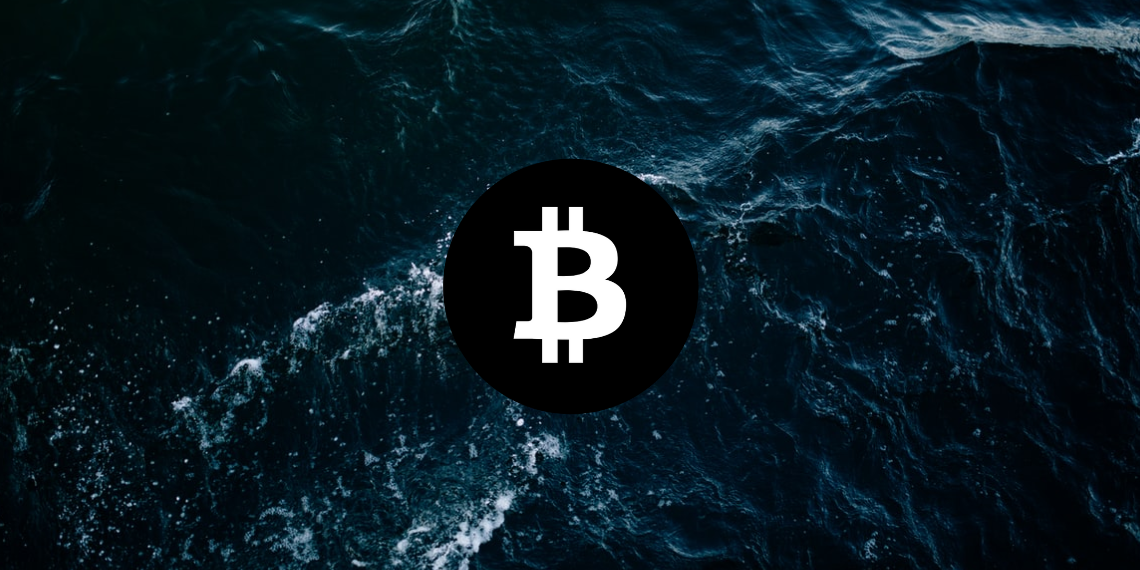 Bitcoin Price analysis 2022 05 11