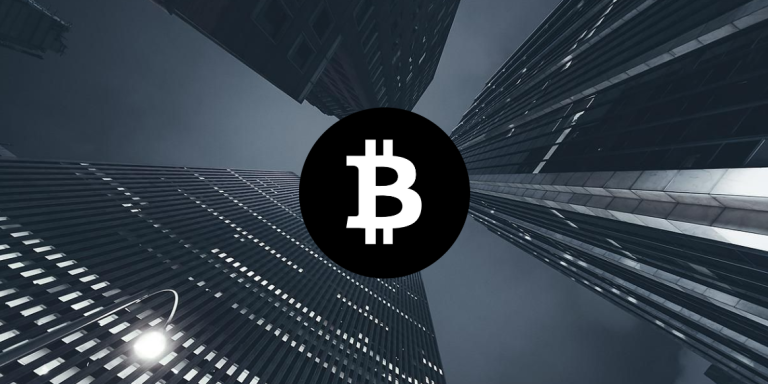 Анализ цены Bitcoin 14.05.2022