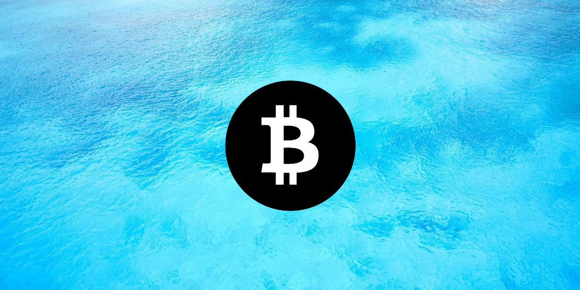 Bitcoin Price analysis 2022 05 15