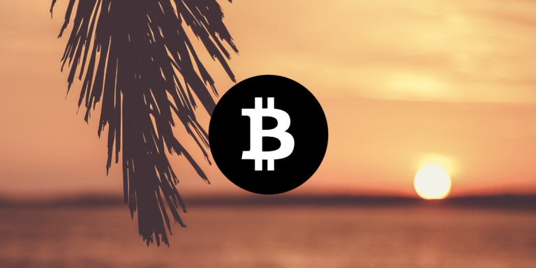 Анализ цены Bitcoin 20.05.2022