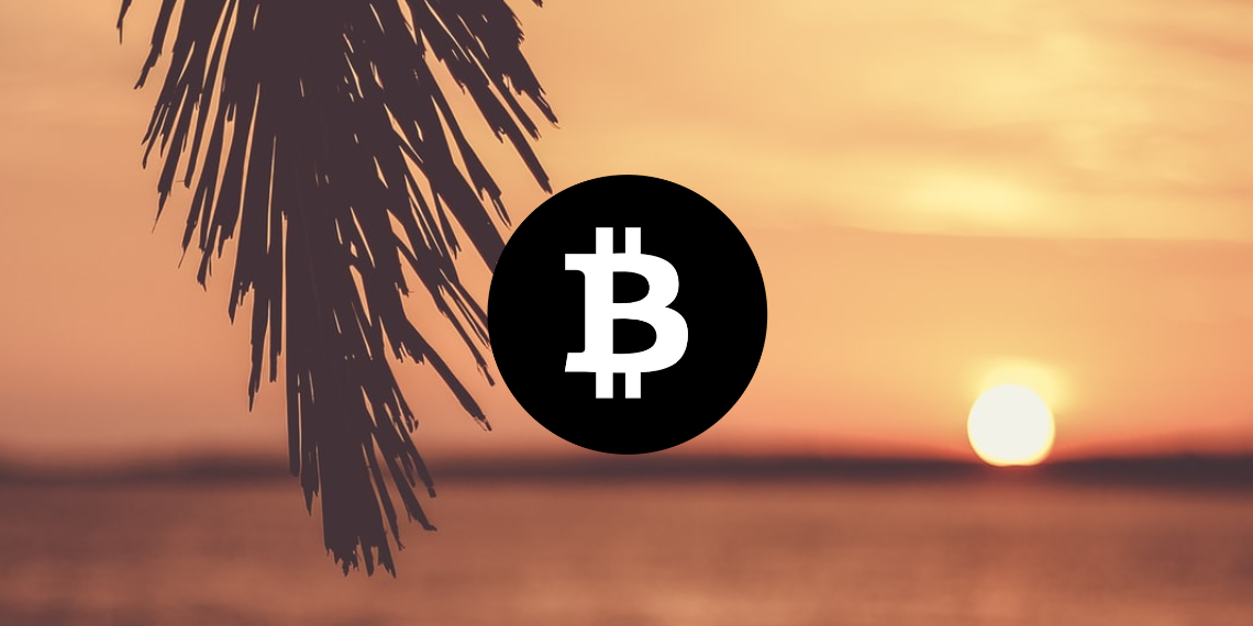 Analisi del prezzo Bitcoin 2022 05 20