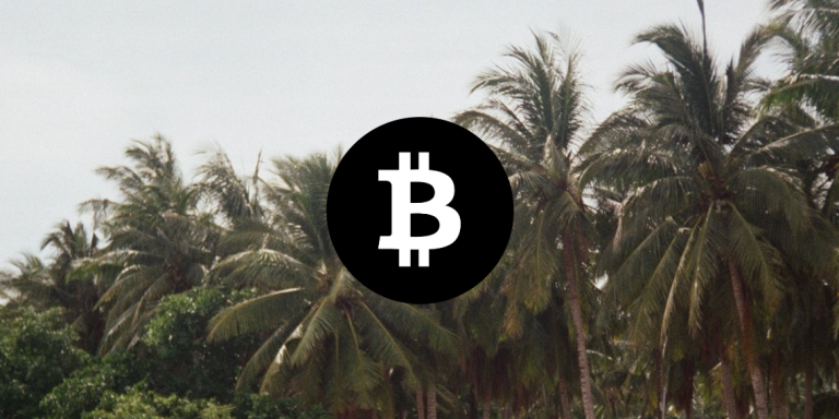 Анализ цены Bitcoin 22.05.2022