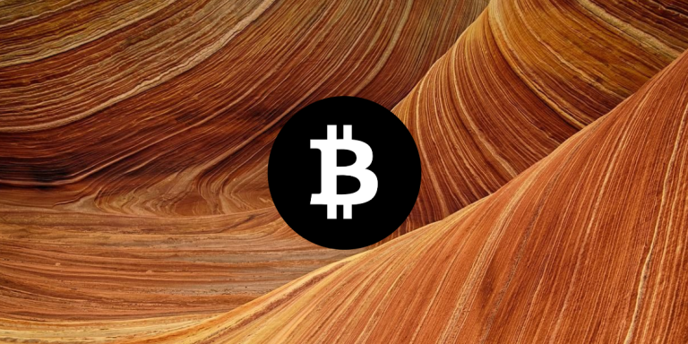 Анализ цены Bitcoin 23.05.2022