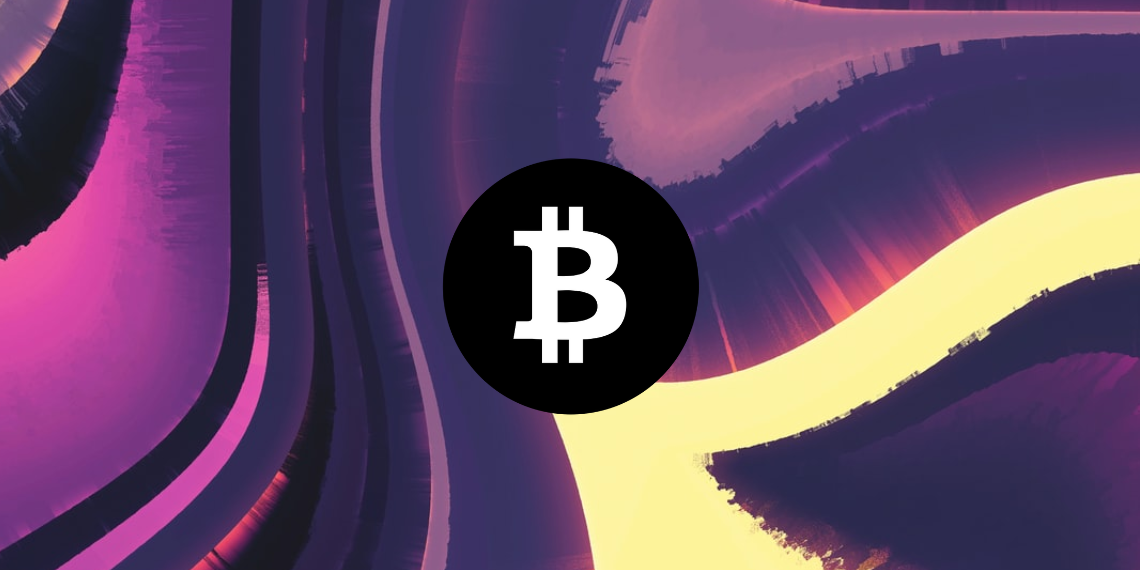 Analisi del prezzo Bitcoin 2022 05 24