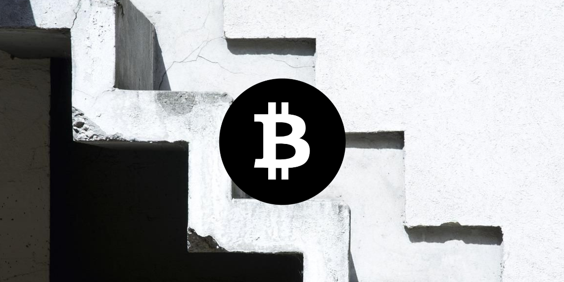 Analisi del prezzo Bitcoin 2022 05 25