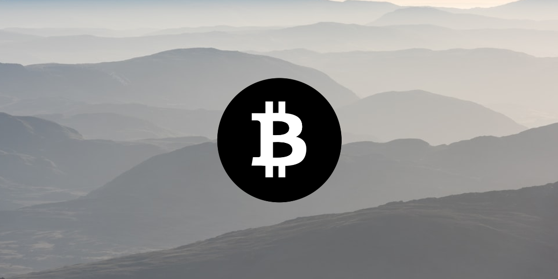Analisi del prezzo Bitcoin 2022 05 28