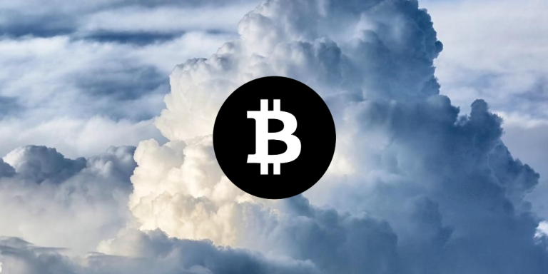 Анализ цены Bitcoin 31.05.2022