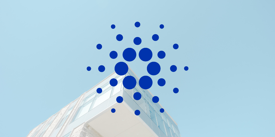 Cardano price analysis