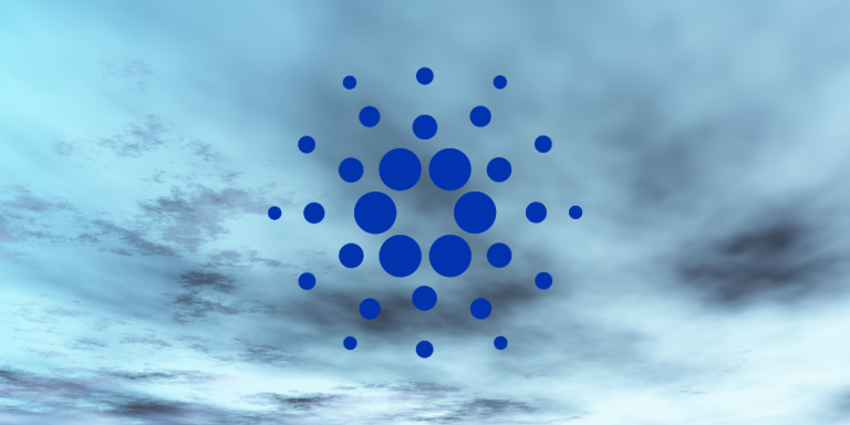 Cardano price analysis