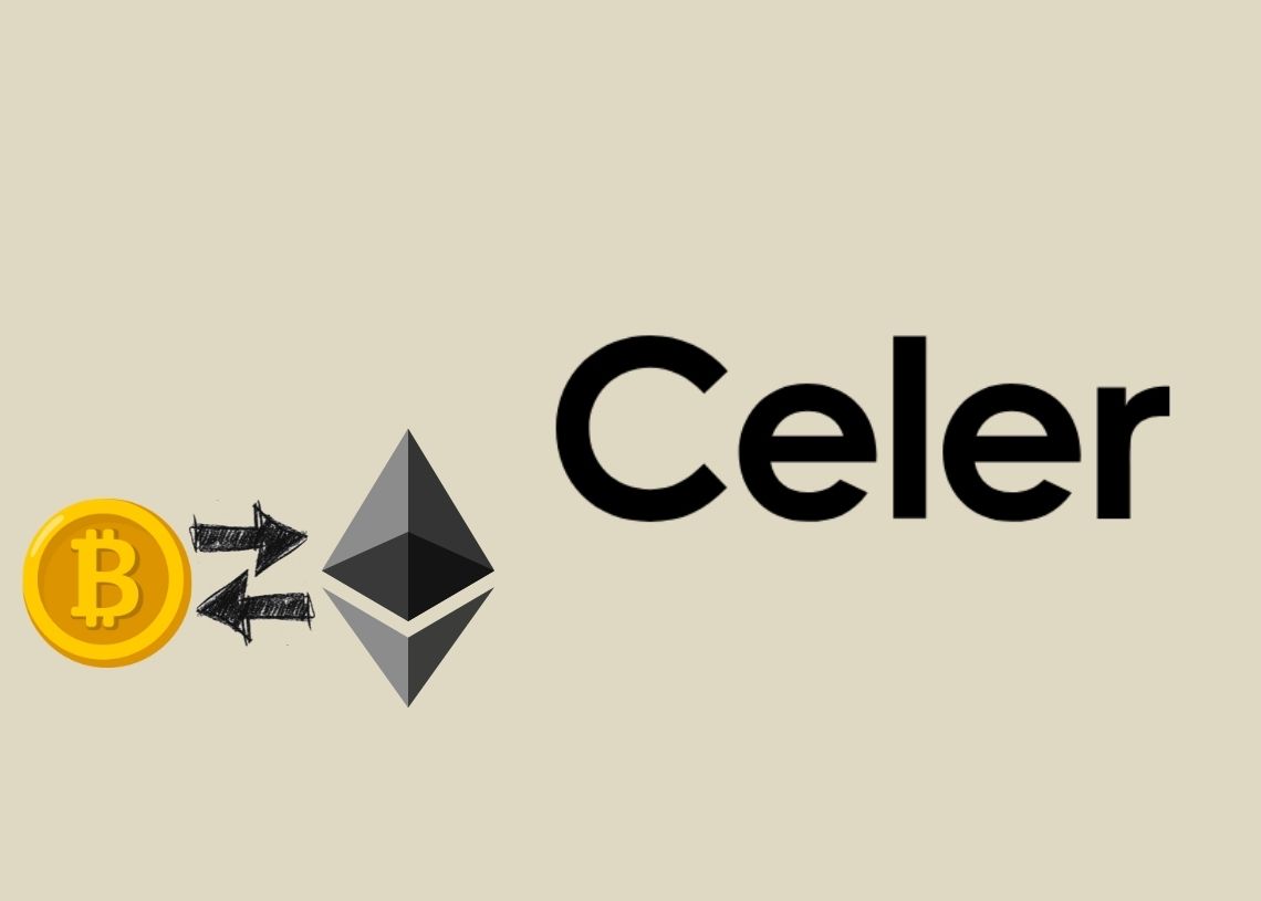 Celer Network
