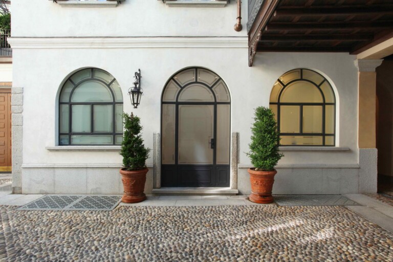 Cortesi Gallery 16522728630xKlvPvh1x