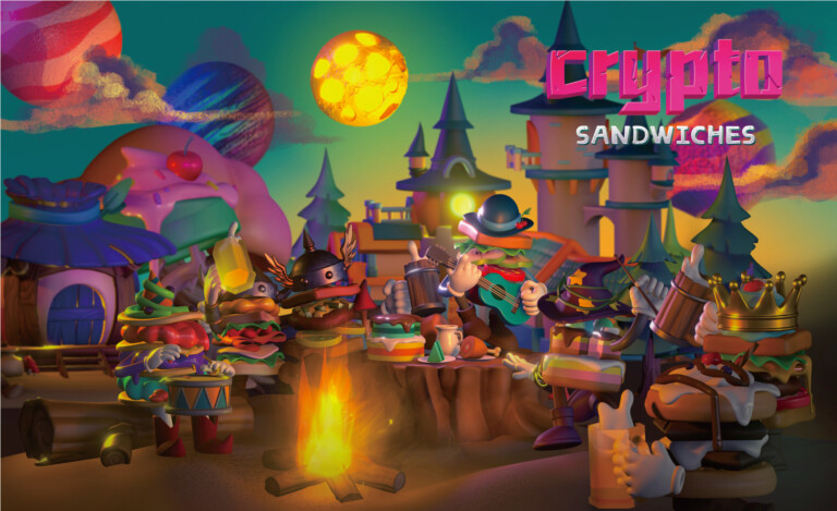Cryptosandwiches 1652174260Gvuw8LVhYX