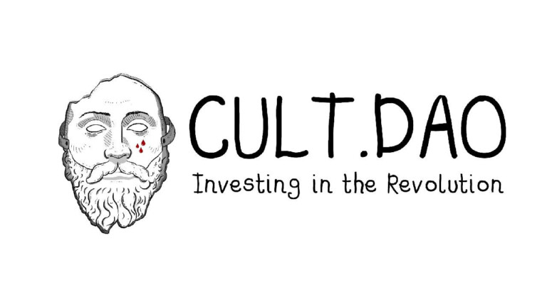Cult File 1652360514SrRBRembnp