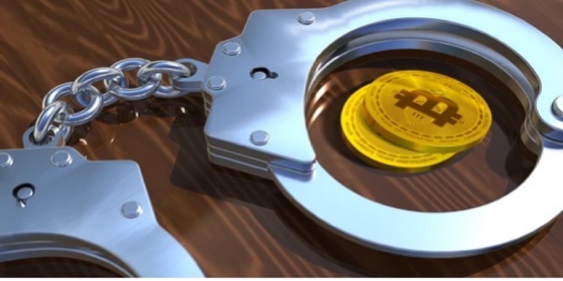 Mining Capital Coin