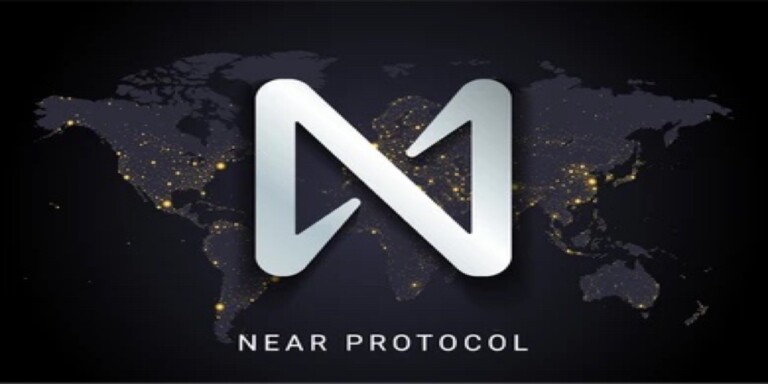 Near protocol
