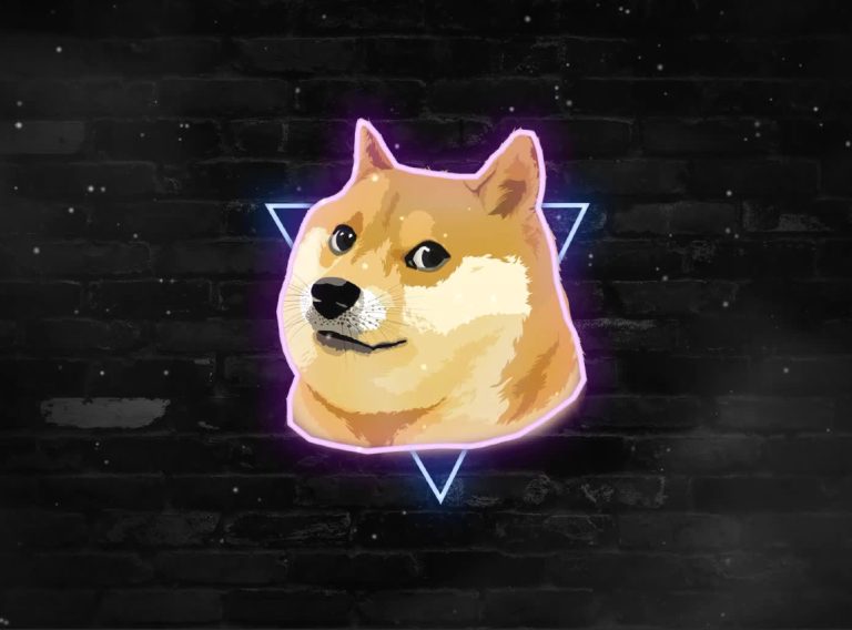 Dogecoin 价格分析：DOGE 呈现积极走势，目前价格为 0.0818 美元