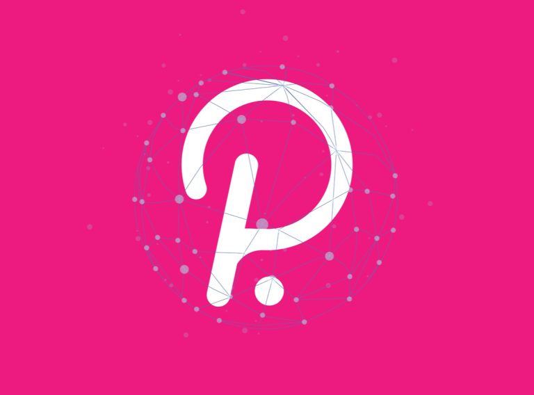 Polkadot 价格分析： DOT 价格大幅上涨，达到 10.18 美元