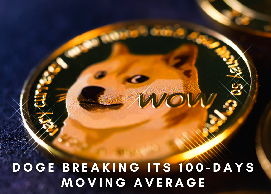 Doge
