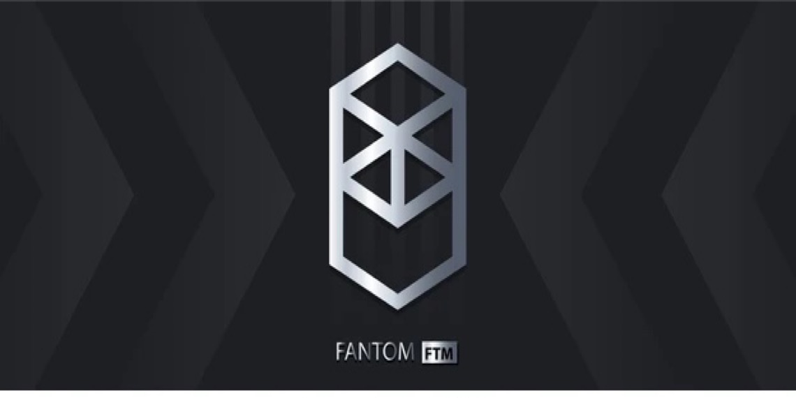 Fantasma