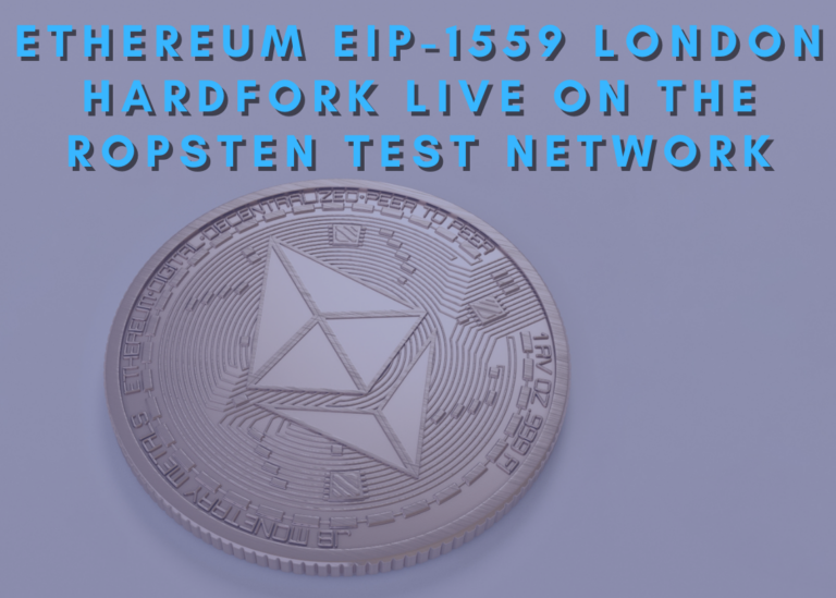 Ethereum