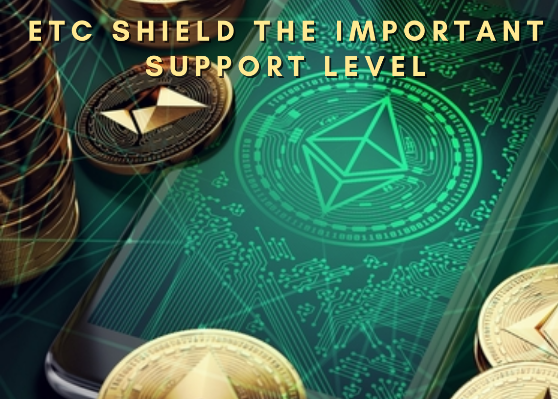 Ethereum Classic