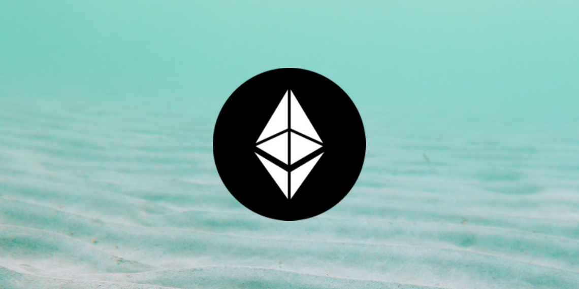 Análisis del precio Ethereum 06/05/2022