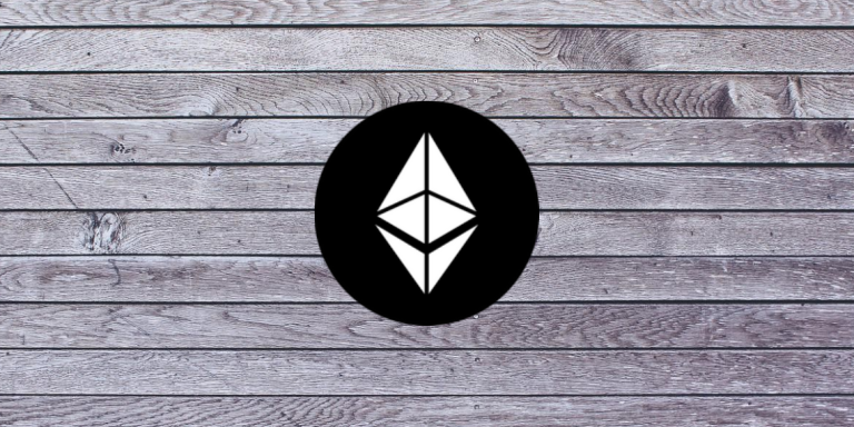 Анализ цены Ethereum 15.05.2022