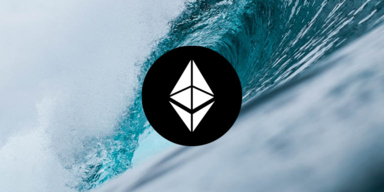 Анализ цены Ethereum 20.05.2022