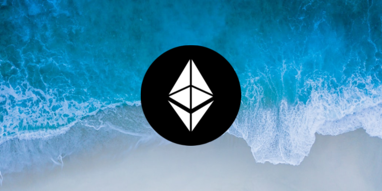 Анализ цены Ethereum 22.05.2022