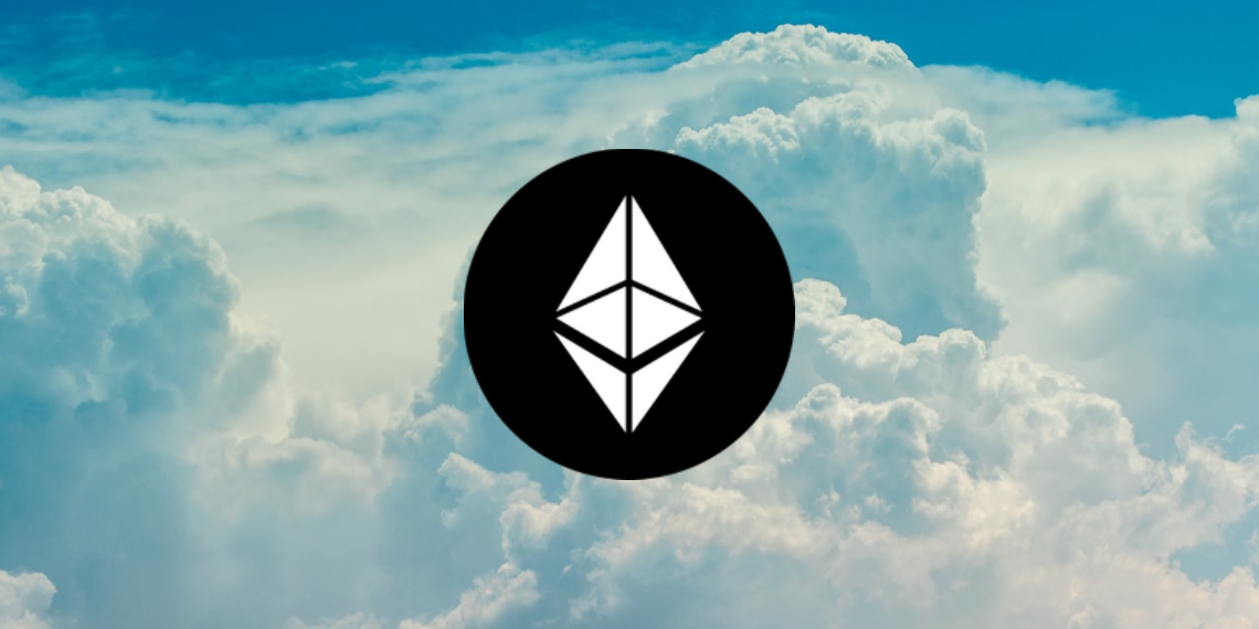 Analyse du prix Ethereum le 23 mai 2022