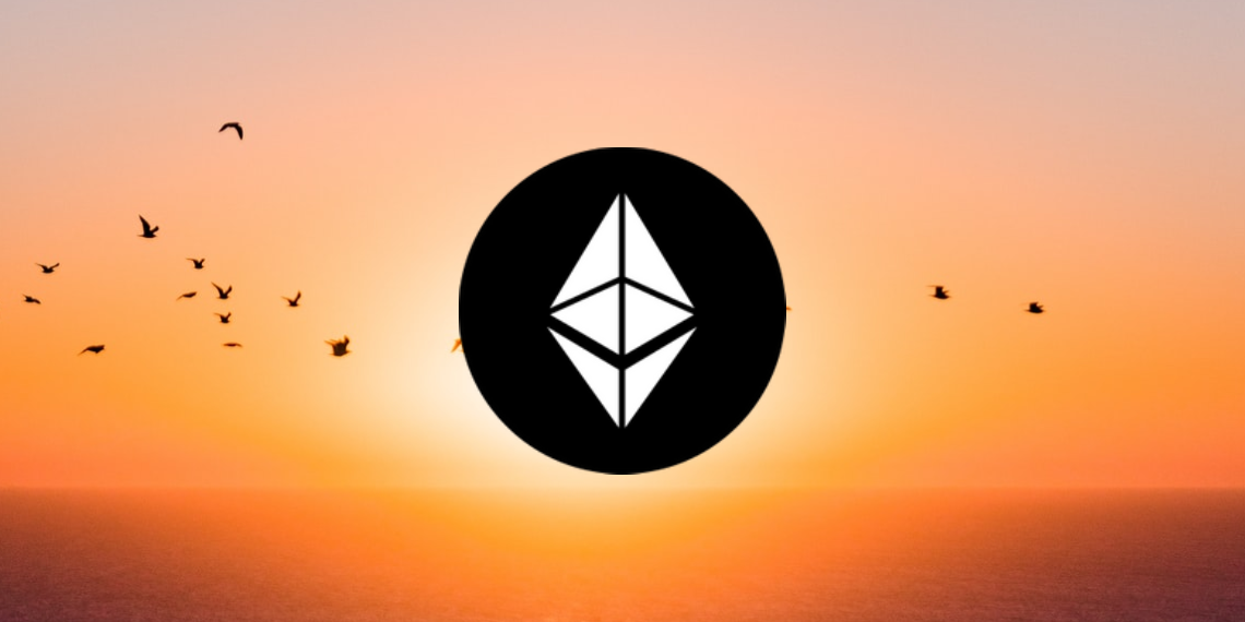 Analisi del prezzo Ethereum 25/05/2022