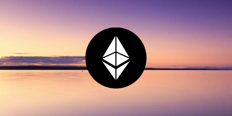 Анализ цены Ethereum 31.05.2022