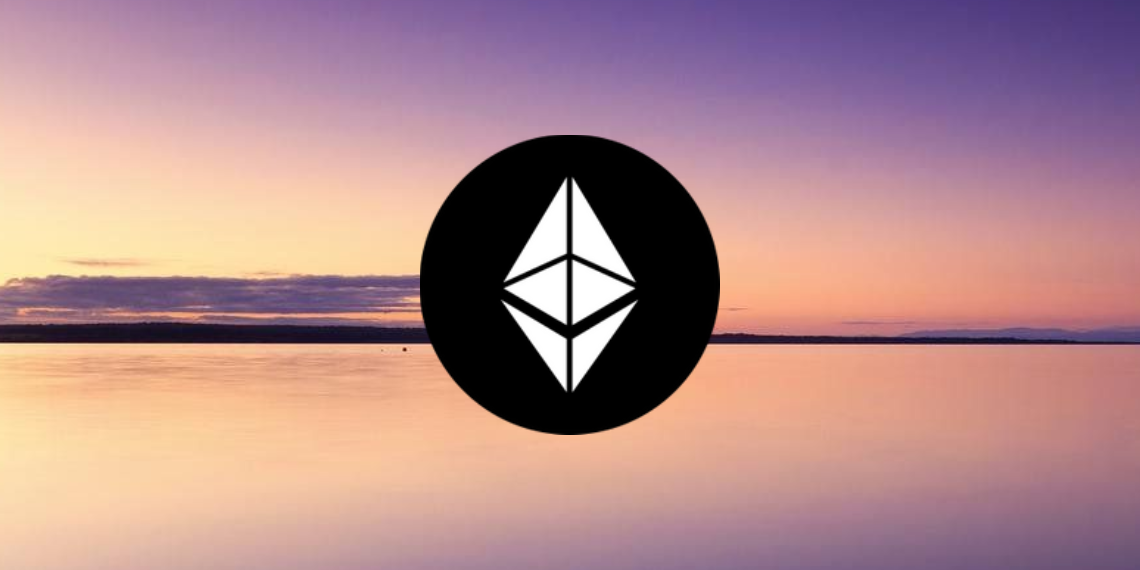Analisi del prezzo Ethereum 31/05/2022