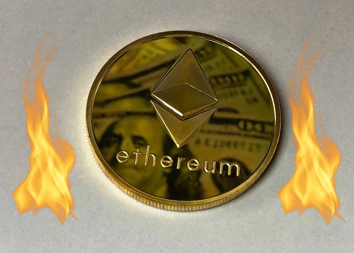 Ethereum
