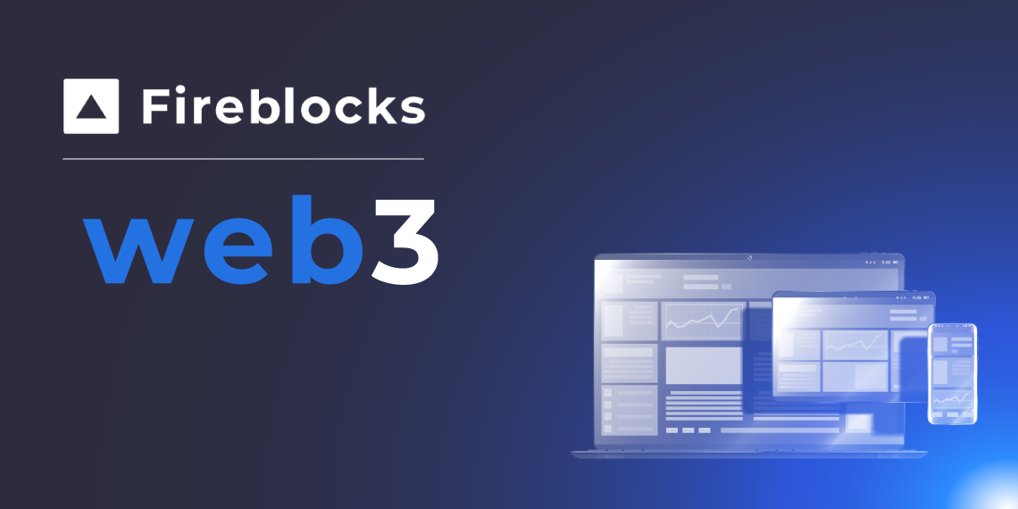 Fireblocks