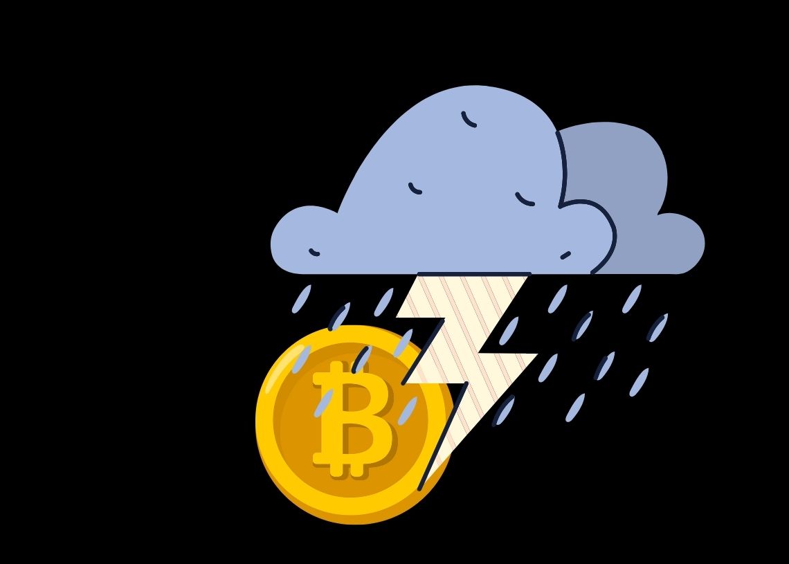 GBTC 잠금 해제