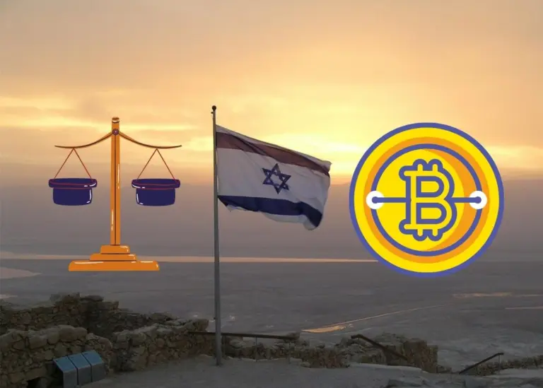 Ministère israélien des Finances