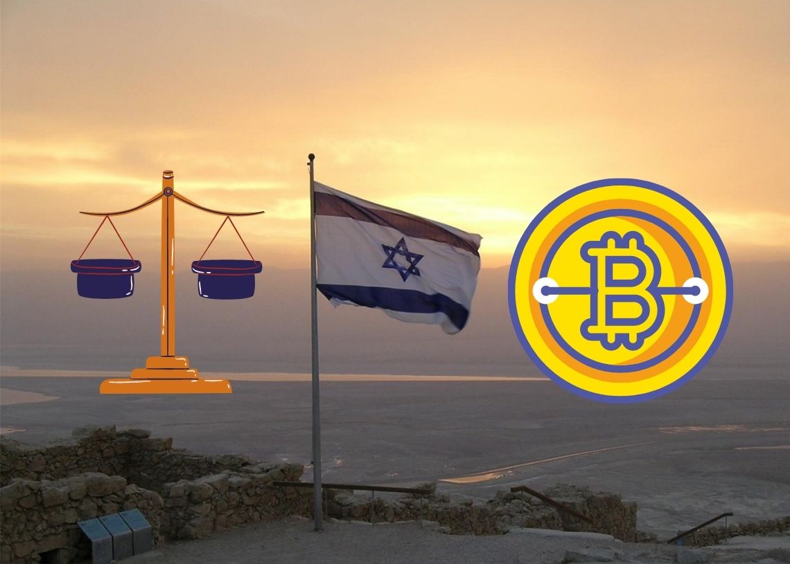 Israel s Financial Ministry