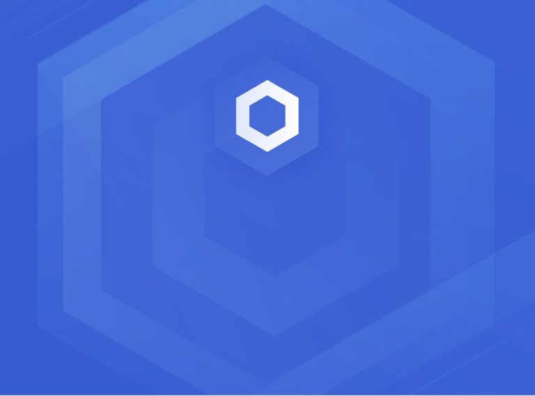 ChainLink 价格分析：LINK价格上涨势头强劲，目前报6.6美元。