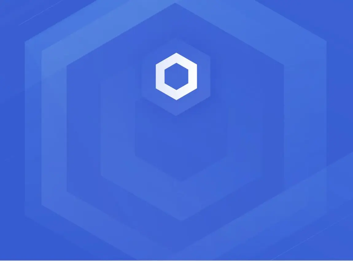 تحليل سعر ChainLink : يكتسب LINK زخمًا إيجابيًا عند 6.6 دولار